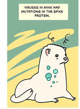 media_virus-mutation-comic-19-1-22.png media_virus-mutation-comic-19-1-22.png