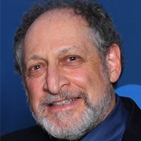 Orbach-Mark-300x300.jpg Orbach-Mark-300x300.jpg
