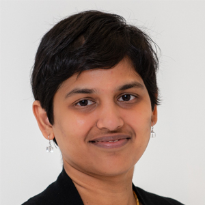 Rajamani Selvam