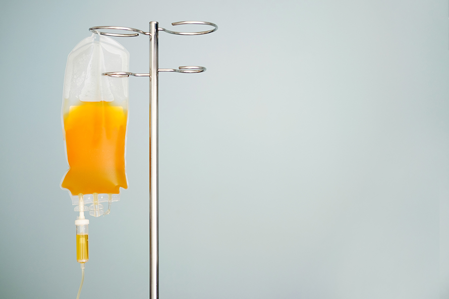 Blood-plasma-890x593.jpg Blood-plasma-890x593.jpg
