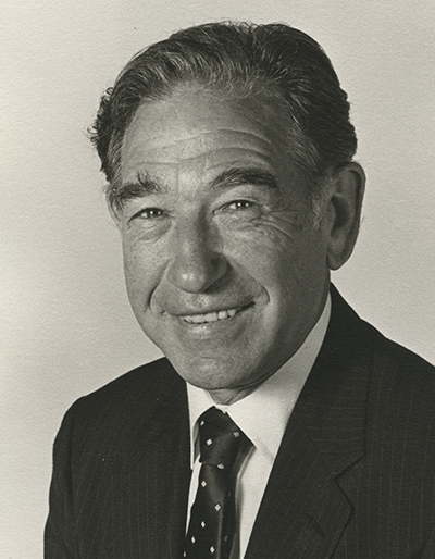 Cohen-Stanley-400x514.jpg Cohen-Stanley-400x514.jpg