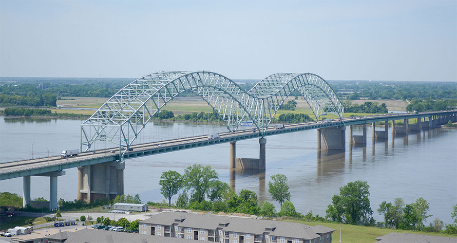 HernandoDeSoto_Bridge_Pyramid-890x473.jpg HernandoDeSoto_Bridge_Pyramid-890x473.jpg