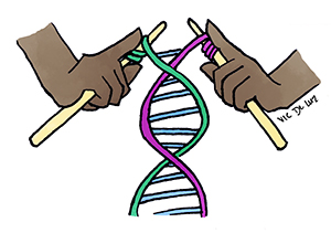 Gene-Synthesis-300x211.jpg