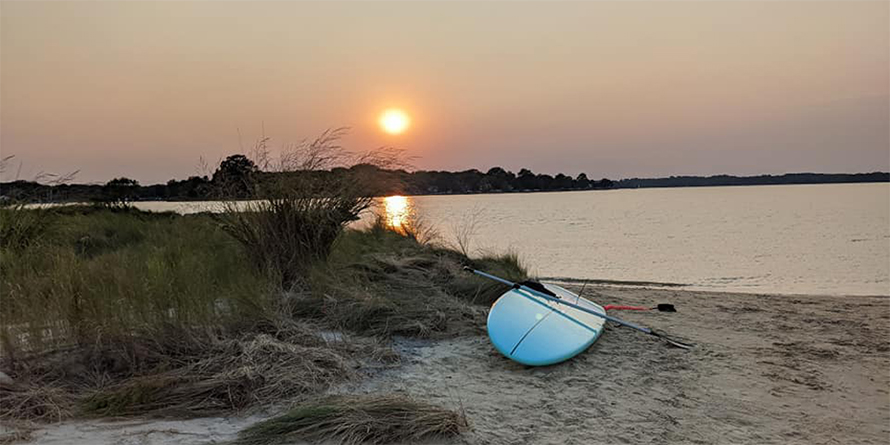 SUP-ShadyCove-890x445.jpg