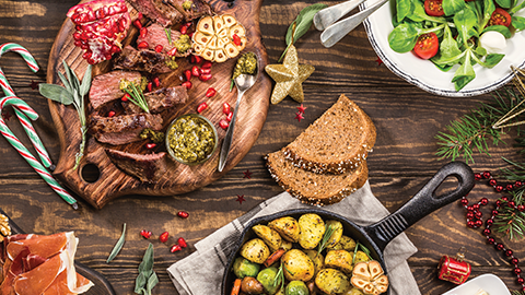 feast-Thumb.png feast-Thumb.png