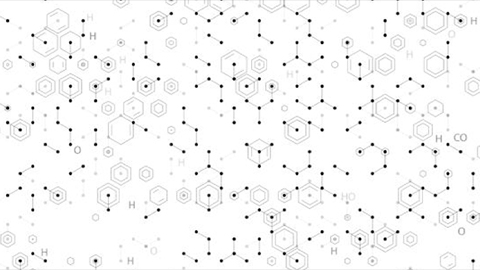 Machine learning lends a hand to catalyze greener chemistry