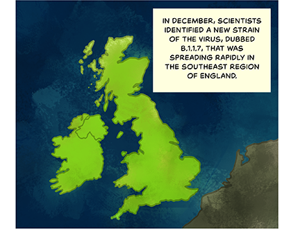 media_virus-mutation-comic-10-1-11.png media_virus-mutation-comic-10-1-11.png