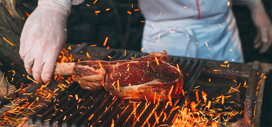 Sizzling-science-890x417.jpg Sizzling-science-890x417.jpg