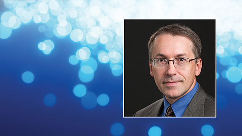 Breaker ‘vastly expanded our appreciation of the versatility of noncoding RNAs in biology’