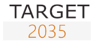 Target-2035-logo-95x44.jpg