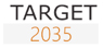 Target-2035-logo-95x44.jpg Target-2035-logo-95x44.jpg