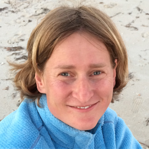 Mathger-Lydia-300x300.jpg Mathger-Lydia-300x300.jpg