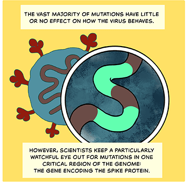 media_virus-mutation-comic-08-2-8.png media_virus-mutation-comic-08-2-8.png