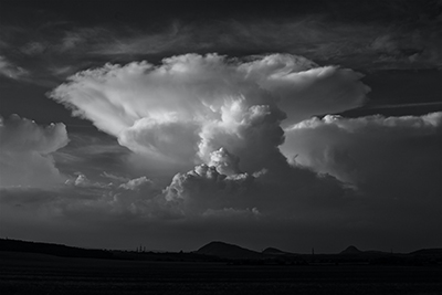 Storm-400x267.jpg Storm-400x267.jpg
