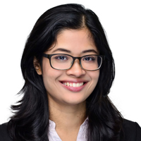Kundu-Subhashri-200x200.jpg Kundu-Subhashri-200x200.jpg