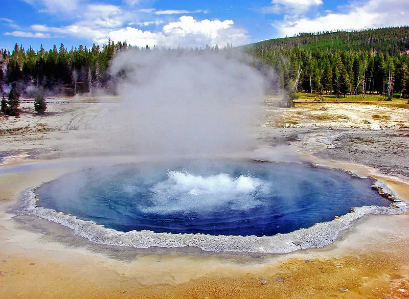 Crested-pool-800x585.jpg Crested-pool-800x585.jpg