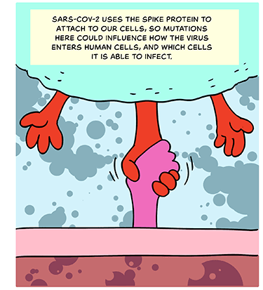 media_virus-mutation-comic-09-1-9.png media_virus-mutation-comic-09-1-9.png