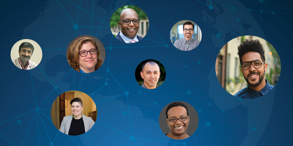 The future of ASBMB meetings is virtual