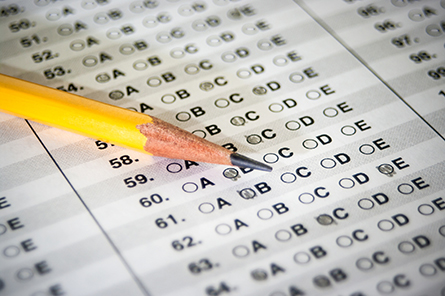 Grading-curve-445x296.jpg Grading-curve-445x296.jpg