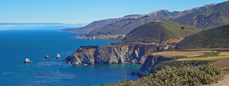 Big-sur-890x334.jpg