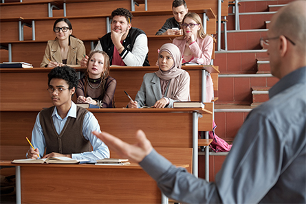 Lecture-445x297.jpg Lecture-445x297.jpg