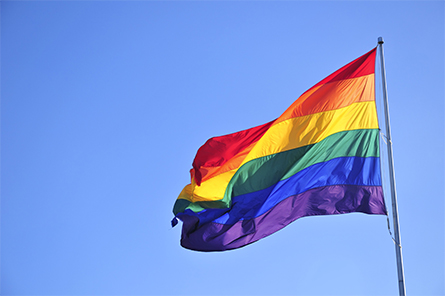 PRIDE-Flag-445x296-1.jpg PRIDE-Flag-445x296-1.jpg