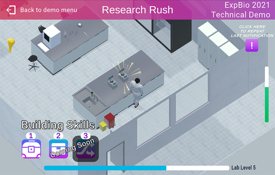 Video-game-890x568.jpg Video-game-890x568.jpg