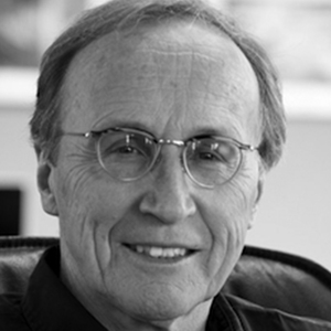 Hanlon-Roger-300x300.jpg Hanlon-Roger-300x300.jpg