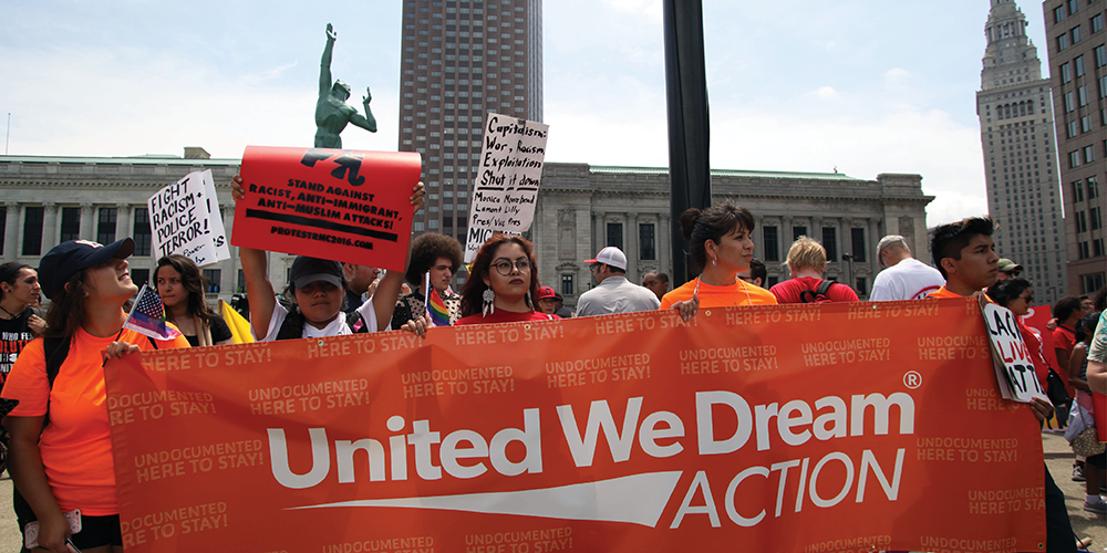 What the Supreme Court #39 s DACA ruling means for undocumented students