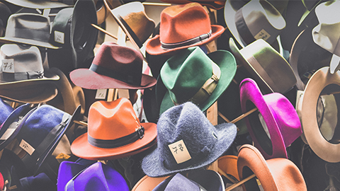 many-hats-Thumb-480x270-(1).jpg