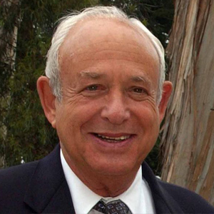 Morse-Dan-300x300.jpg Morse-Dan-300x300.jpg