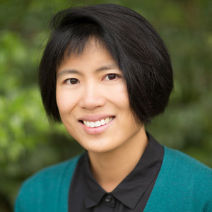 Esther Landhuis, Science News