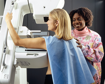 national-cancer-institute-445x356.jpg national-cancer-institute-445x356.jpg