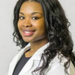 Cobbs-Alyssa-300x300.jpg Cobbs-Alyssa-300x300.jpg