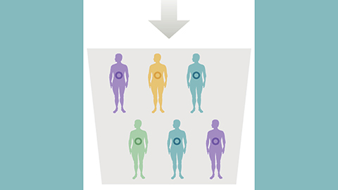 Rethinking clinical trials for next-generation cancer drugs