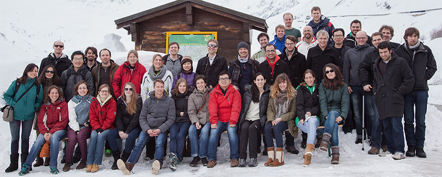 Tschaumut-890x356.jpg Tschaumut-890x356.jpg