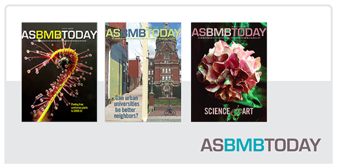 homepage_3.png homepage_3.png