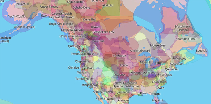 Map-890x438.jpg Map-890x438.jpg