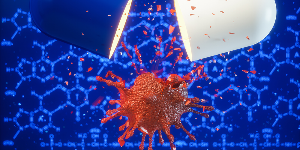 Обеззаразить от вирусов. Жизненный цикл бактериофага схема. Размножение бактериофага. Дезинфекция визитка. Процесс уничтожения вирусов и бактерий.