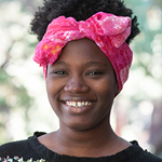 Ifechukwu-Okeke.png Ifechukwu-Okeke.png