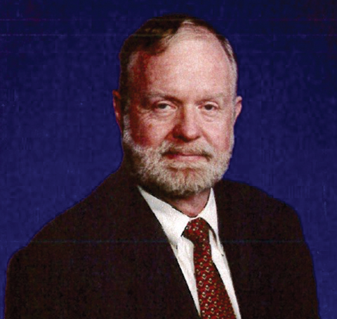 LarryRudel-embed-in-story.png LarryRudel-embed-in-story.png