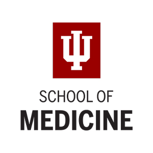 Indiana University School of Medicine Staff