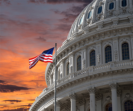 US-Capitol-445x373.jpg