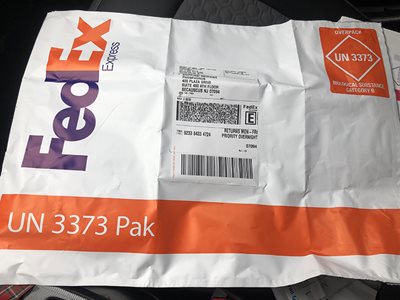 fedex-envelope-890x668.jpg fedex-envelope-890x668.jpg