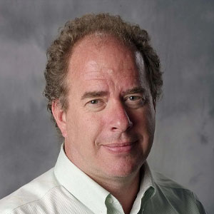 Peter A. Noble