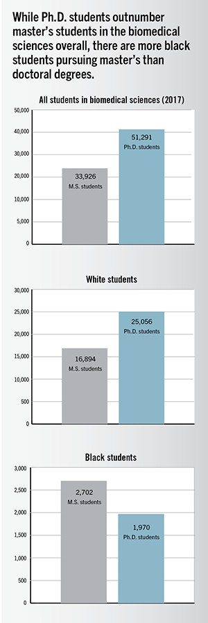 infographic6.png