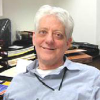 Raben-Dan-200x200.jpg Raben-Dan-200x200.jpg