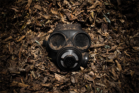 Mask-445x297.jpg Mask-445x297.jpg
