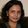 Nag-Anita-100x100.jpg Nag-Anita-100x100.jpg