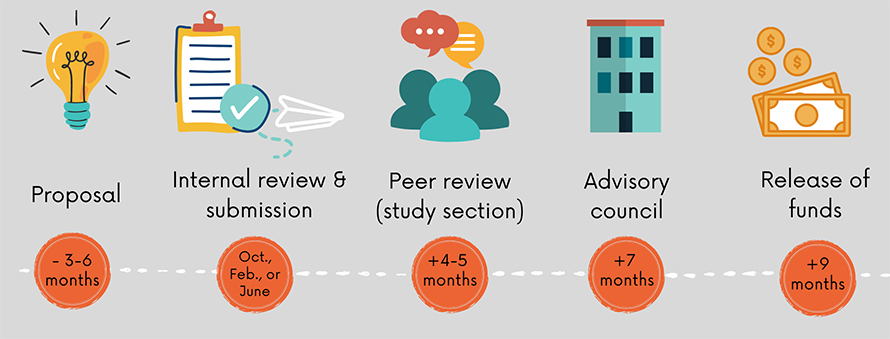 infographic-890x339.jpg